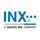 INX International Ink Co. Logo